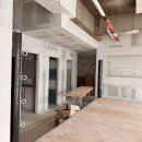 카운터복싱 이미지