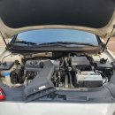 오토앤 광주지역본부 | 경기 광주 쏘나타 배터리 방전 해결! 로케트 AGM70L 교체 후기 (feat. 배터리프랜즈경기광주점)