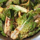 진부새싹길 | 초이 소금빵 효주원 기린각 주룩주룩양조장 초록김밥 / 진부 만정, 원주 제물포해물칼국수 등 먹방 일기