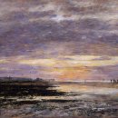 세레나데 이미지