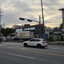 이천한사랑의원 이미지