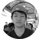 (주)피엑스디 이미지