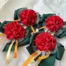 에브리 멍데이 이미지