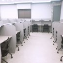 베리타스독서실 이미지