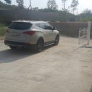 강천면사무소화장실 이미지