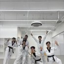 BEST태권도장 이미지