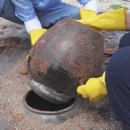 팔괴로2 이미지