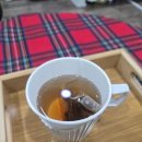 소안로 | 부천데콜테맛집 렌느에스테틱 피로 싹 풀린 후기