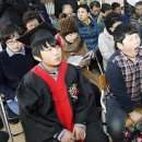 기린초등학교 진동분교 이미지