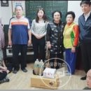 양정2동경로당 이미지