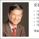 동경골프연습장 이미지