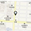 향돈촌영농조합법인 이미지