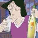 화창사 | 3월 | 흐린 날도 화창한 날도 시린 날도 끼우고 나면 다 퍼즐이 될 거야