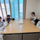 선한꿈 지역아동센터 이미지