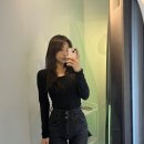 더핫태닝