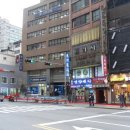 고려 당구장 이미지