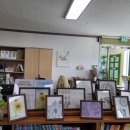 일상을 그리다,어반스케치 이미지