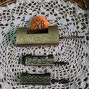 까치열쇠 이미지