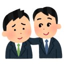 삼성 종합 행정사 | 🍎 농산물 가격의 진실, &#39;배보다 배꼽이 더 큰&#39; 유통구조의 실체