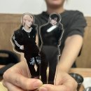 지음제과 이미지