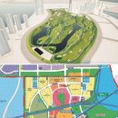 인천 송도 6·8공구 18홀 대중제 골프장 조성 준비… 2027년 개장 목표 이미지