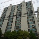 수원-1534 이미지