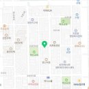 락 트레이닝(조촌점) 이미지