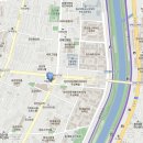 건강369의원 이미지