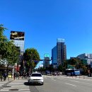 종로야식 이미지