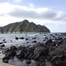 섶섬 아우룸 이미지