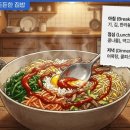 (주)비엠 네이버블로그