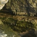 Rain FITNESS 이미지