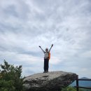 (주)장성 이미지