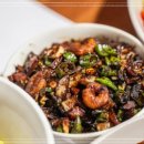 명성 중화요리 이미지