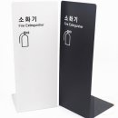 티와이인테리어 이미지