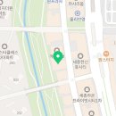 주식회사 다옴건설