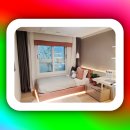 영랑작은도서관 | 속초 더샵 프라임뷰 분양가 4억대, 모델하우스 다녀온 솔직 후기