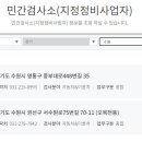 1급양지모터스 이미지