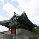 산성체육관 이미지