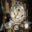 주야포차 - 포항시 남구 | 주야포차