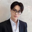 기양빌딩 이미지