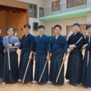 수성도장(합기도) 이미지