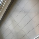 더블유바이오 | [대구줄눈] 대구역 오페라 더블유 거실 및 전 구역 정석 시공 후기