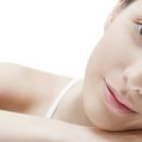 종로홍제한의원 이미지