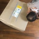 헬로카봇 이불
