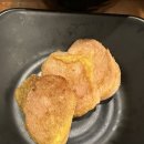 장수통닭 이미지