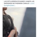 동남아여자 못지않게 한녀 혐오가 심한 라틴 여자들 이미지