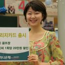 하나골프 이미지