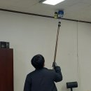 대건엔지니어링주
