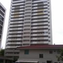 만수서로 105번길 이미지